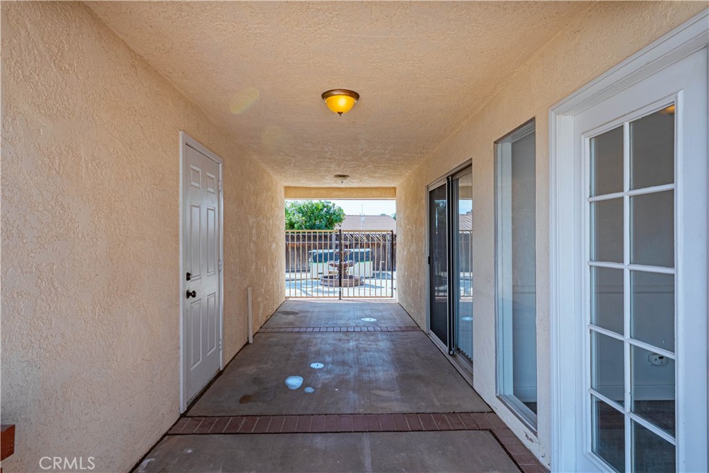 MLS #SW25253852 image #19