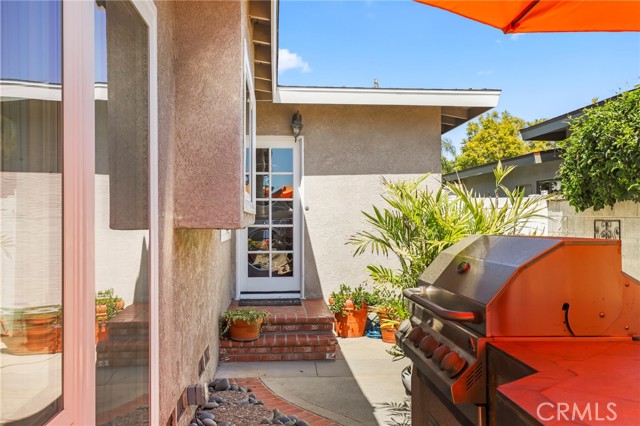 Detail Gallery Image 33 of 35 For 5640 E Deborah, Long Beach,  CA 90815 - 2 Beds | 2 Baths