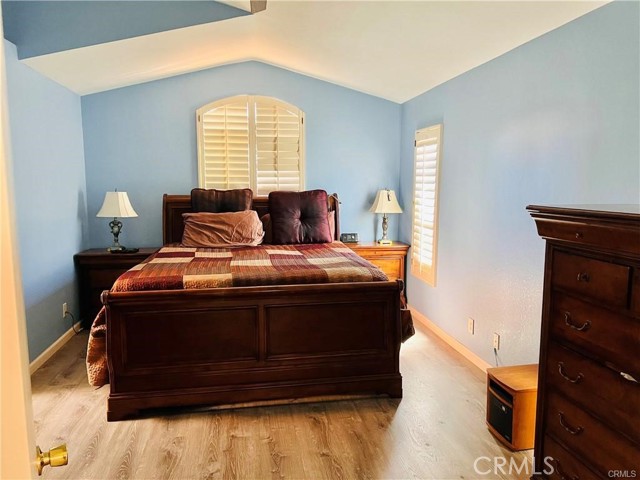 Detail Gallery Image 12 of 12 For 12342 Hitching Post, Victorville,  CA 92392 - 4 Beds | 2/1 Baths
