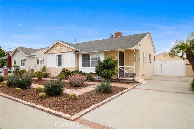 Image 2 for 10922 Tonibar St, Norwalk, CA 90650