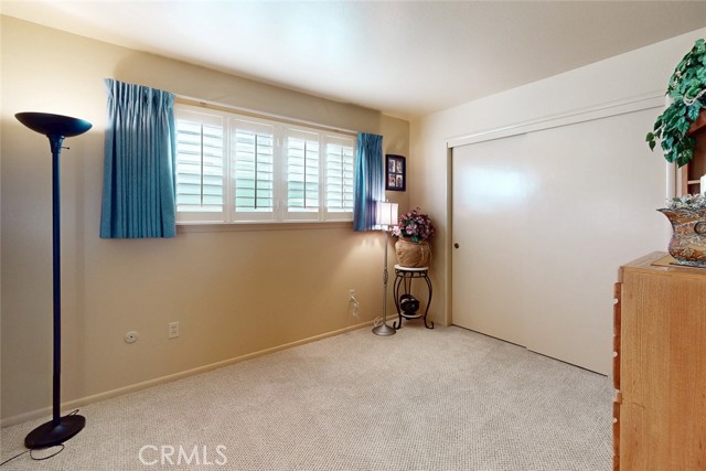 Detail Gallery Image 38 of 61 For 102 E 18 Th, Marysville,  CA 95901 - 3 Beds | 2 Baths