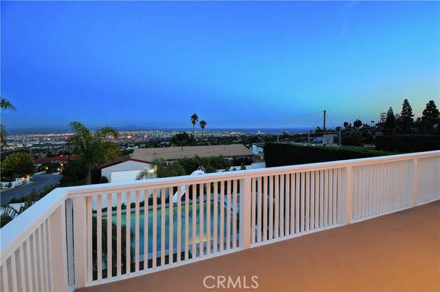 2626 Colt Road, Rancho Palos Verdes, California 90275, 6 Bedrooms Bedrooms, ,3 BathroomsBathrooms,Residential,Sold,Colt,PV22004323