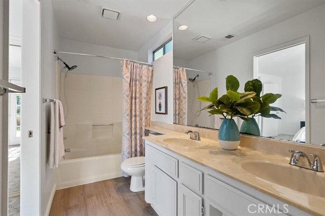 Detail Gallery Image 3 of 29 For 75 Sunbury Rd, Chico,  CA 95926 - 3 Beds | 2 Baths