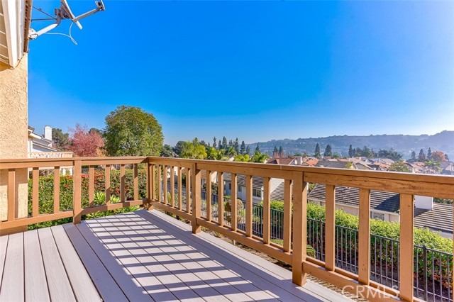 Detail Gallery Image 27 of 28 For 16140 Ridgeview Ln, La Mirada,  CA 90638 - 4 Beds | 3 Baths