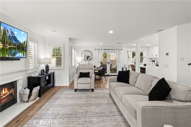 Detail Gallery Image 10 of 47 For 17709 Gazania Dr, Chino Hills,  CA 91709 - 4 Beds | 2/1 Baths