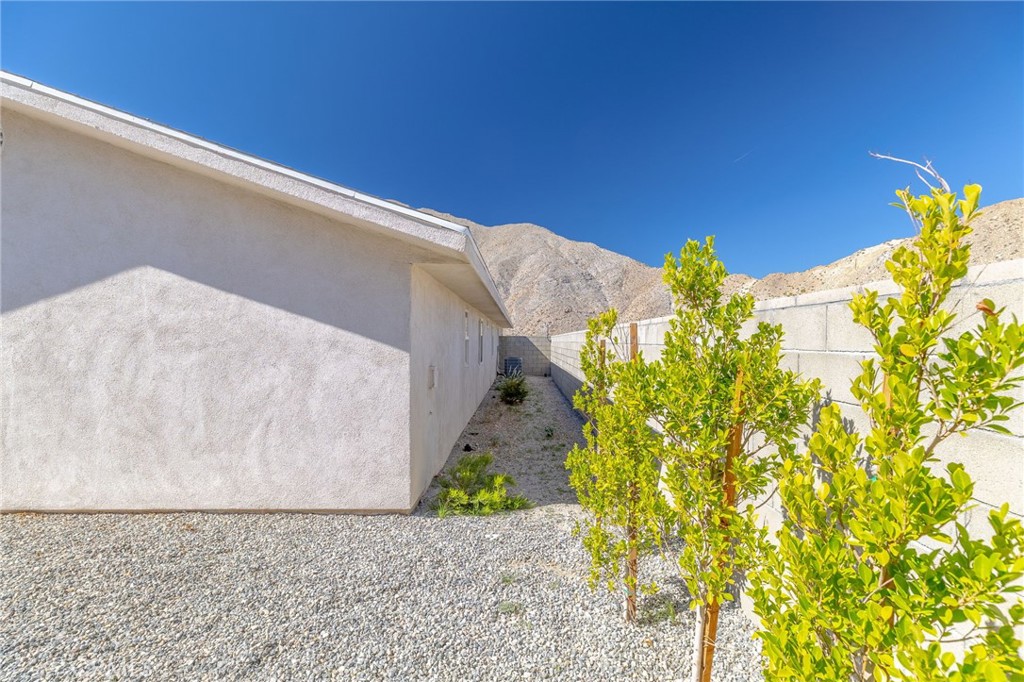 MLS #IV25250909 image #32