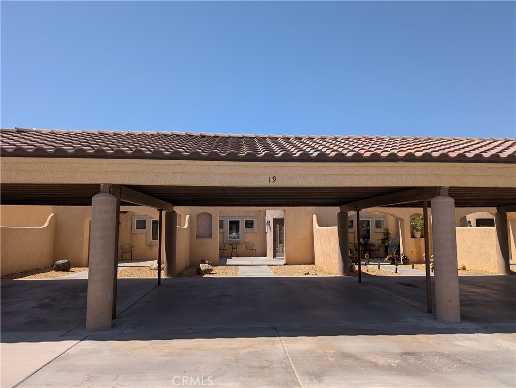 27160 Vista #19 #19