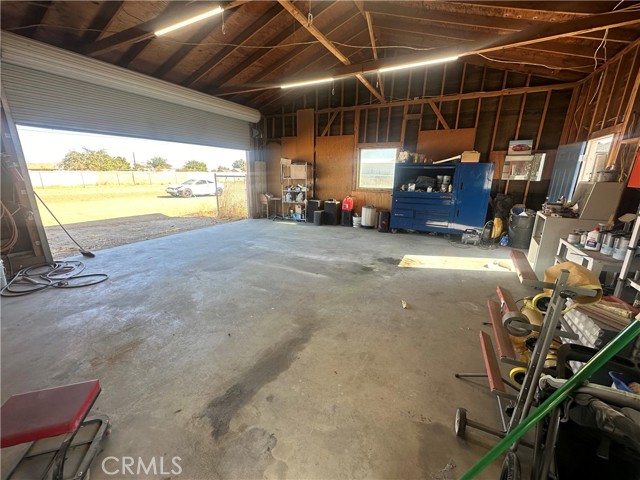 Detail Gallery Image 55 of 55 For 14798 Dos Palmas, Victorville,  CA 92392 - 4 Beds | 2 Baths