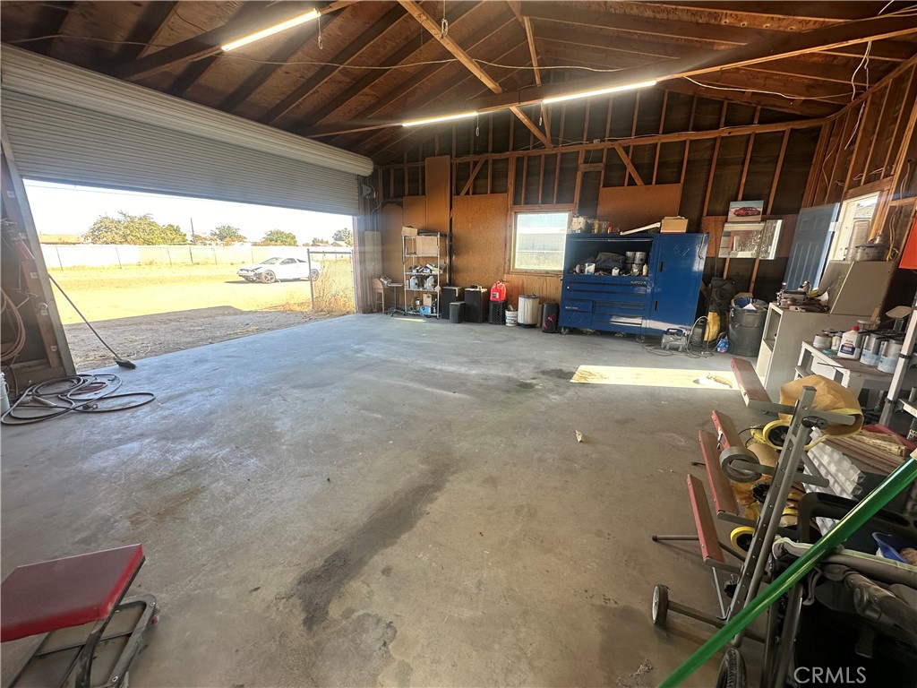 MLS #HD25251071 image #54