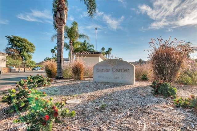 Detail Gallery Image 41 of 50 For 22196 Treasure Island, Canyon Lake,  CA 92587 - 2 Beds | 2 Baths