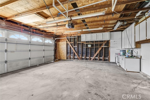 28024 Paseo Alba, San Juan Capistrano CA: https://media.crmls.org/medias/b54c7fd0-af43-4478-b054-043e5577441c.jpg