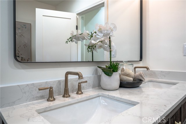 Detail Gallery Image 30 of 44 For 2306 Elmgrove, Los Angeles,  CA 90031 - 4 Beds | 3 Baths