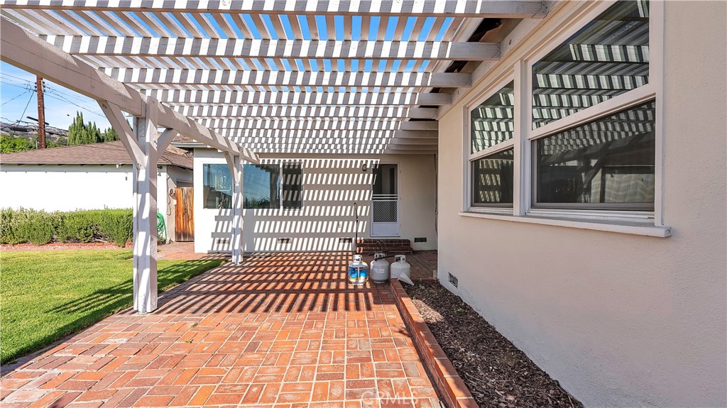 MLS #BB25253075 image #28