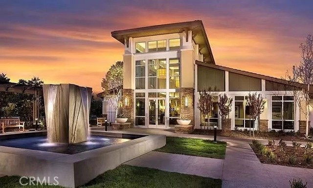 Detail Gallery Image 45 of 46 For 6430 Sheffield Street, Chino,  CA 91710 - 4 Beds | 3/1 Baths