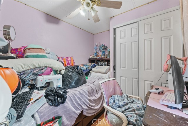 Detail Gallery Image 19 of 32 For 3825 Crestmore #426,  Jurupa Valley,  CA 92509 - 2 Beds | 2 Baths