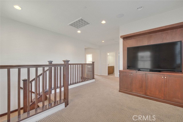 14180 Mountain Avenue, Chino CA: https://media.crmls.org/medias/b54cdddc-dc0c-448a-95db-61496a0f27aa.jpg