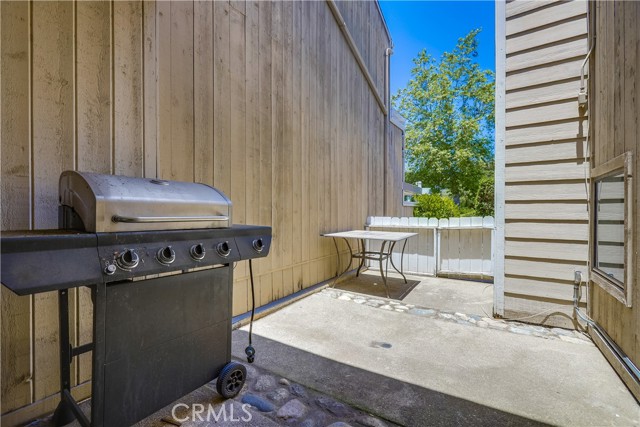 23521 Avenida La Caza, Coto de Caza CA: https://media.crmls.org/medias/b54cf88b-9bbc-4451-a0e4-b80d8200e4e1.jpg