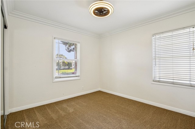 Detail Gallery Image 19 of 28 For 5033 Premiere Ave, Lakewood,  CA 90712 - 3 Beds | 2 Baths