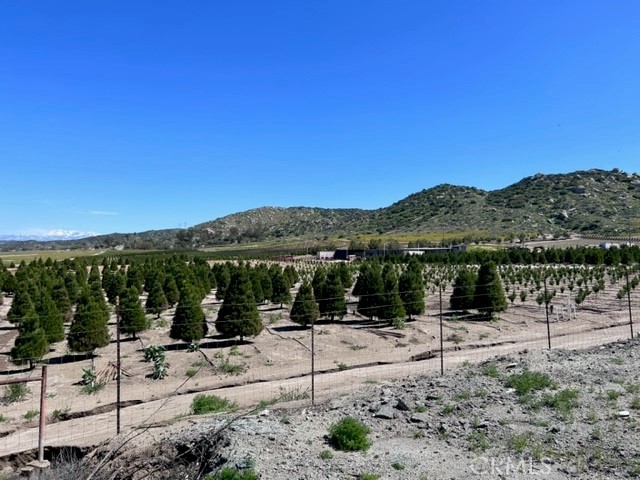 0 Nuevo Rd/Passage Road, Other - See Remarks, California 92567, ,Land,For Sale,0 Nuevo Rd/Passage Road,CRIV23063899