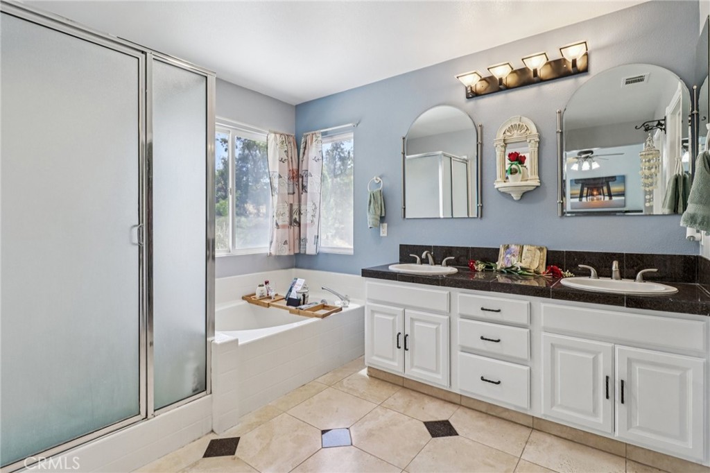 MLS #SW25269738 image #44