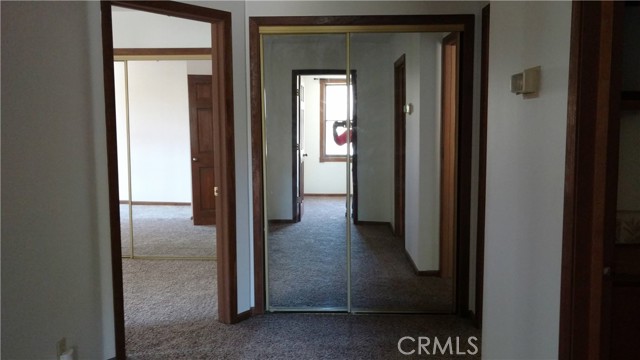 Detail Gallery Image 29 of 43 For 1792 Ash, Wrightwood,  CA 92397 - 3 Beds | 2/1 Baths