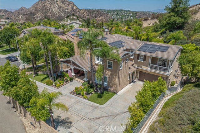 25505 Brighton Place, Stevenson Ranch CA: https://media.crmls.org/medias/b54d315c-46f2-4fcc-b530-8306af7e6884.jpg