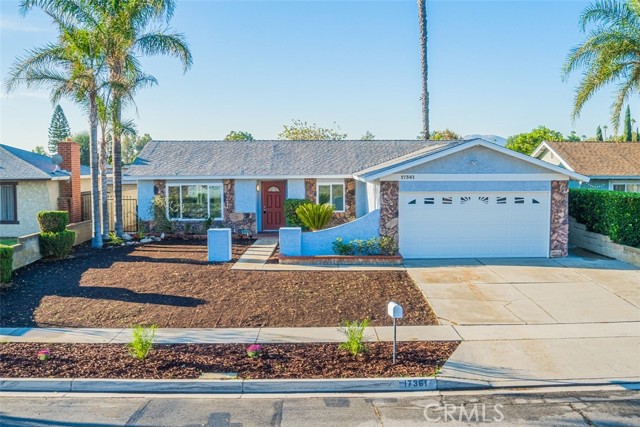 Image 3 for 17361 Orange Way, Fontana, CA 92335