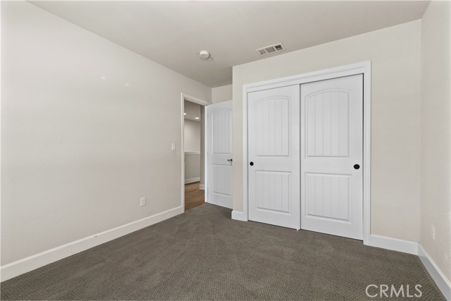 Detail Gallery Image 18 of 24 For 5529 Madrono Pl, Atascadero,  CA 93422 - 3 Beds | 2/1 Baths