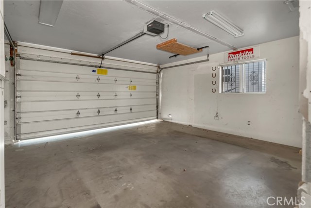 Detail Gallery Image 28 of 35 For 41278 Torrey Pine Ct, Hemet,  CA 92544 - 2 Beds | 2 Baths