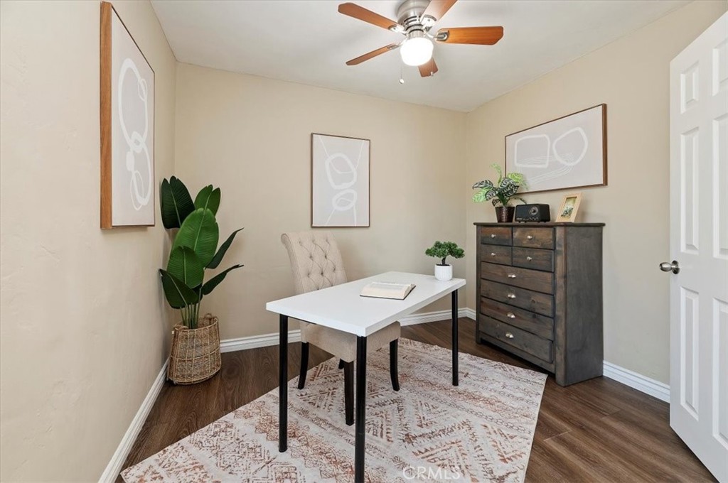 MLS #MB25266387 image #18