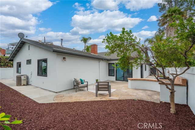 Detail Gallery Image 27 of 33 For 25981 Cordillera, Mission Viejo,  CA 92691 - 4 Beds | 3/1 Baths