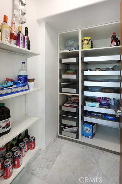 Image 9 of 72 For 12635 Prescott