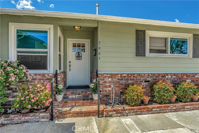 Image 3 for 7965 Aldea Ave, Van Nuys, CA 91406