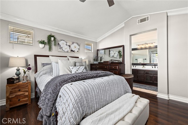 Image 20 of 39 For 16 Balustrade