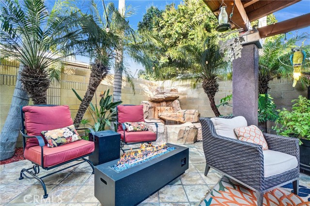 Detail Gallery Image 39 of 43 For 624 S Westhaven, Anaheim,  CA 92804 - 4 Beds | 2 Baths