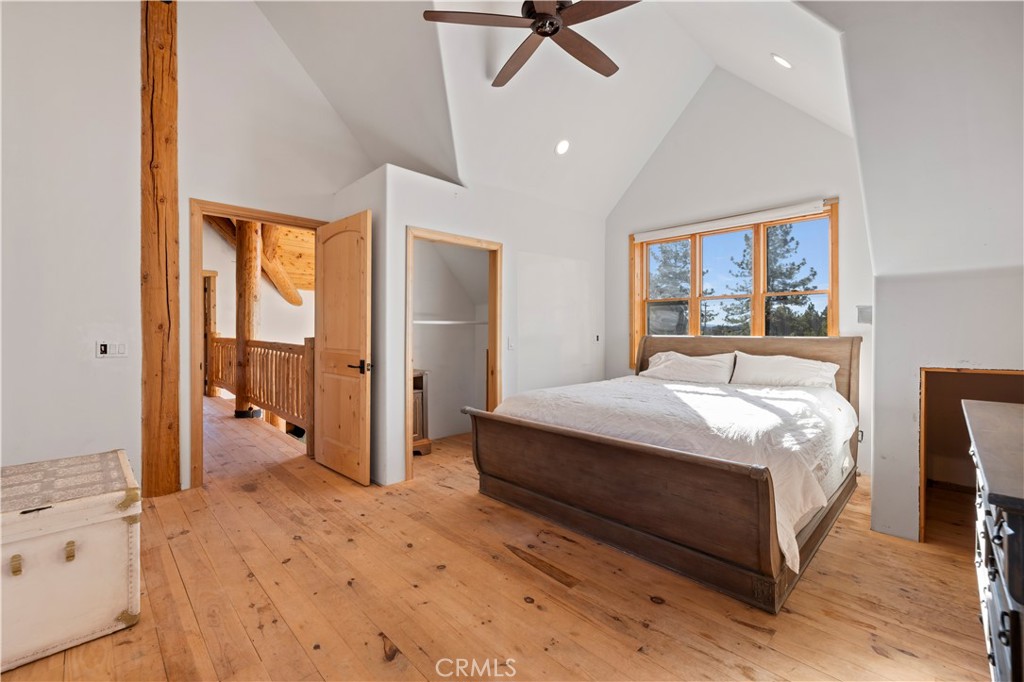 MLS #SR25250569 image #46