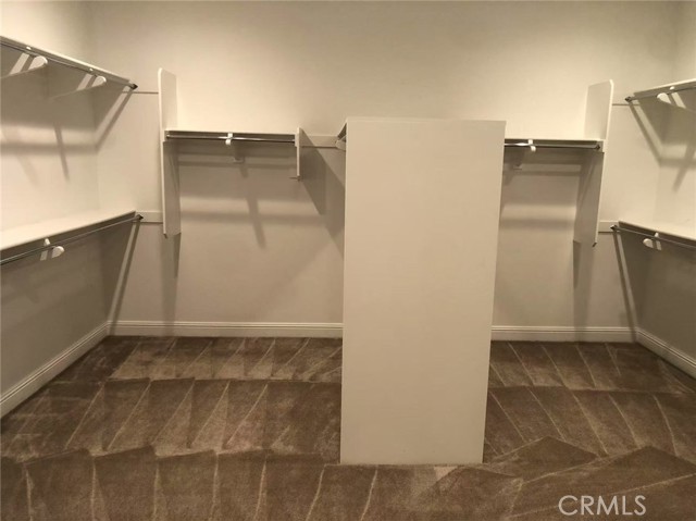 11716 N Manchester Way, Porter Ranch CA: https://media.crmls.org/medias/b54d7b19-7c15-47e4-b38a-545bf162e4a9.jpg