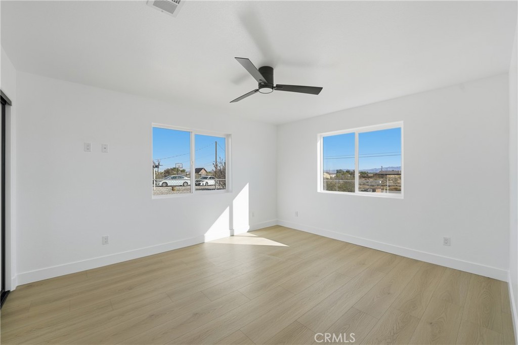 MLS #CV25250513 image #34