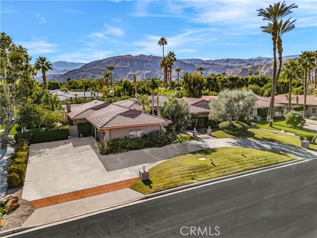 Front Image Thumbnail for CRPW25269846