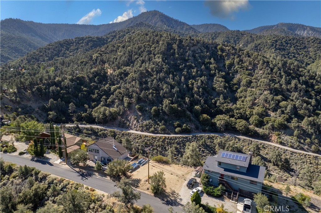 MLS #SR25268784 image #6