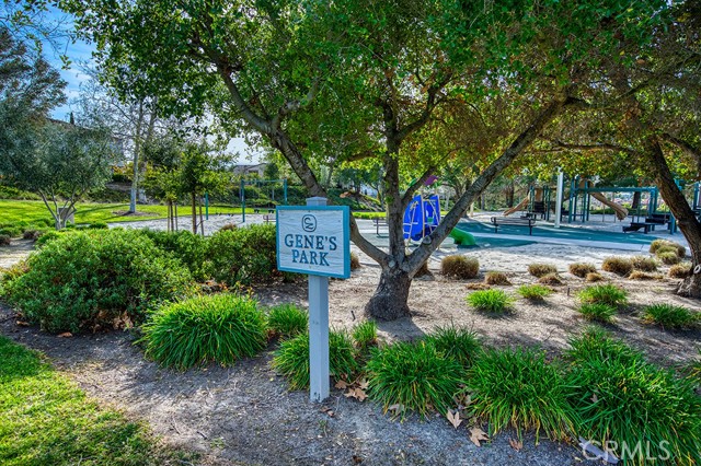 Detail Gallery Image 50 of 52 For 23271 via Dorado, Coto de Caza,  CA 92679 - 4 Beds | 3/1 Baths