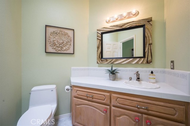 Detail Gallery Image 30 of 57 For 344 Falcon Crest Dr, Arroyo Grande,  CA 93420 - 3 Beds | 2/1 Baths