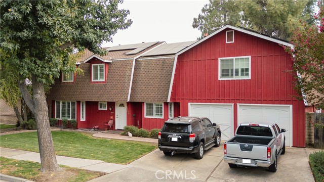 Image 2 for 1208 Paseo Verde Dr, Merced, CA 95348