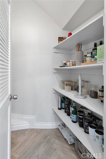 Detail Gallery Image 23 of 60 For 1048 Gladstone St, La Verne,  CA 91750 - 5 Beds | 4/1 Baths