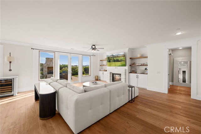 Detail Gallery Image 17 of 69 For 35543 Laurel Tree Ct, Winchester,  CA 92596 - 3 Beds | 2/1 Baths