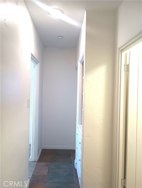 1580 N Orange Grove Avenue, Pomona CA: https://media.crmls.org/medias/b54decda-b19b-4ab1-9a81-05d7a3036190.jpg