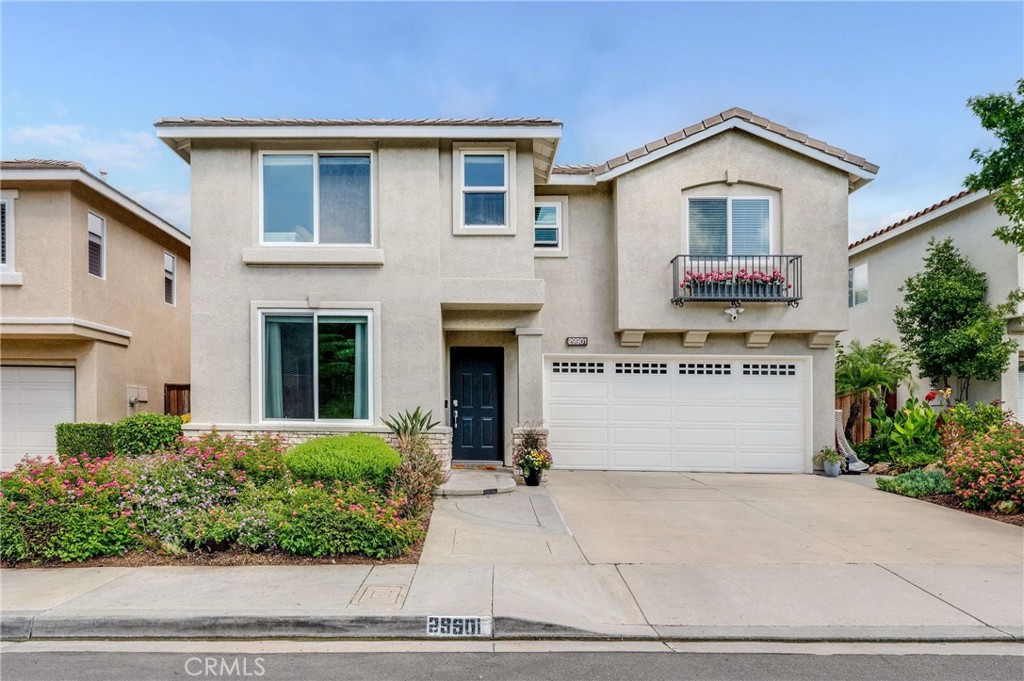 29901 Altisma, Rancho Santa Margarita, CA 92688