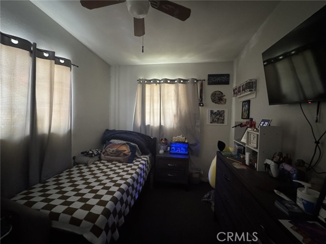 807 Calaveras Avenue, Ontario CA: https://media.crmls.org/medias/b54dfc83-5817-4c76-a697-1eac781337cf.jpg