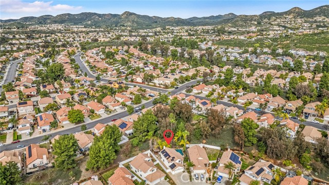 Detail Gallery Image 34 of 34 For 39851 Wild Canary, Murrieta,  CA 92562 - 3 Beds | 2/1 Baths