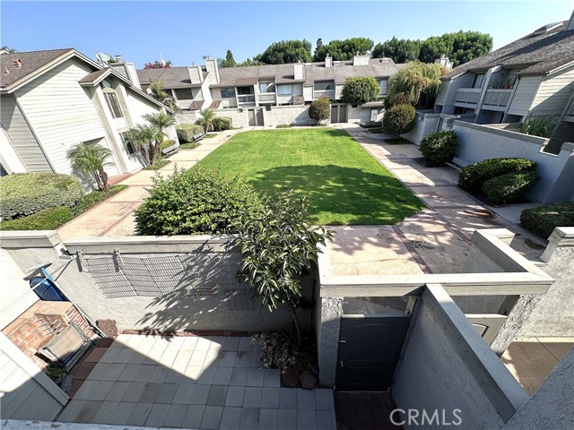 Detail Gallery Image 13 of 19 For 2220 E Chapman Ave #40,  Fullerton,  CA 92831 - 2 Beds | 2/1 Baths